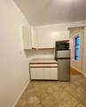 25 Leroy Street - Photo 9