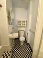 25 Leroy Street - Photo 10