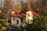 16 Lewis Road - Photo 1