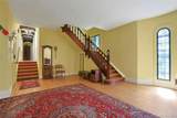 16 Lewis Road - Photo 12