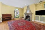 16 Lewis Road - Photo 13