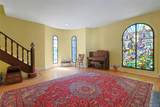 16 Lewis Road - Photo 14