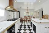 16 Lewis Road - Photo 17