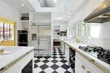 16 Lewis Road - Photo 18