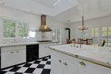 16 Lewis Road - Photo 19