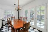 16 Lewis Road - Photo 20