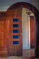 16 Lewis Road - Photo 21