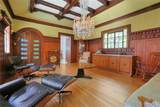 16 Lewis Road - Photo 22