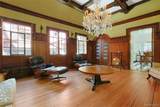 16 Lewis Road - Photo 23