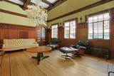 16 Lewis Road - Photo 25