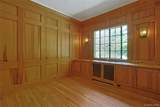 16 Lewis Road - Photo 26