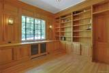 16 Lewis Road - Photo 27