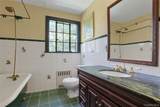 16 Lewis Road - Photo 28