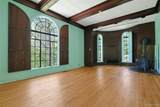 16 Lewis Road - Photo 29