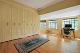 16 Lewis Road - Photo 30