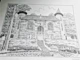 16 Lewis Road - Photo 4