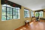 16 Lewis Road - Photo 31