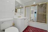 16 Lewis Road - Photo 32