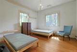 16 Lewis Road - Photo 33