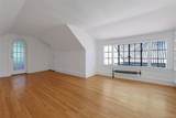 16 Lewis Road - Photo 35