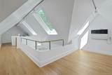 16 Lewis Road - Photo 36