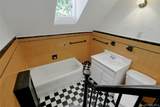 16 Lewis Road - Photo 39