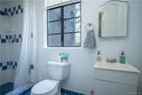 16 Lewis Road - Photo 40