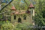 16 Lewis Road - Photo 5