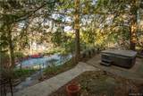 16 Lewis Road - Photo 41