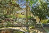 16 Lewis Road - Photo 42