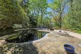 16 Lewis Road - Photo 43