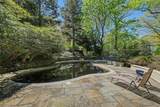 16 Lewis Road - Photo 44