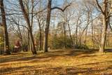 16 Lewis Road - Photo 45