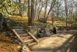 16 Lewis Road - Photo 46