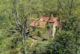 16 Lewis Road - Photo 47