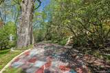 16 Lewis Road - Photo 48
