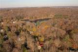 16 Lewis Road - Photo 6