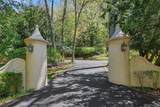 16 Lewis Road - Photo 7