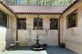 16 Lewis Road - Photo 10