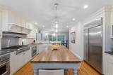 29 E Kinnicutt Road - Photo 11