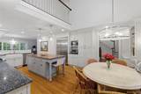 29 E Kinnicutt Road - Photo 12