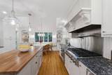 29 E Kinnicutt Road - Photo 13