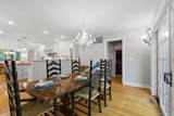 29 E Kinnicutt Road - Photo 14