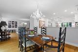 29 E Kinnicutt Road - Photo 15