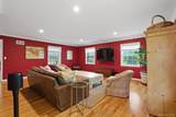 29 E Kinnicutt Road - Photo 16