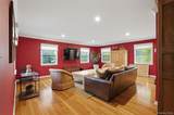 29 E Kinnicutt Road - Photo 17