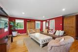 29 E Kinnicutt Road - Photo 18
