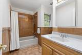 29 E Kinnicutt Road - Photo 20