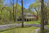 29 E Kinnicutt Road - Photo 3