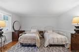 29 E Kinnicutt Road - Photo 21